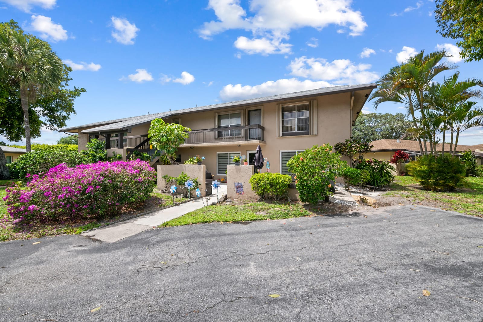 13771 VIA AURORA D, Delray Beach, FL 33484