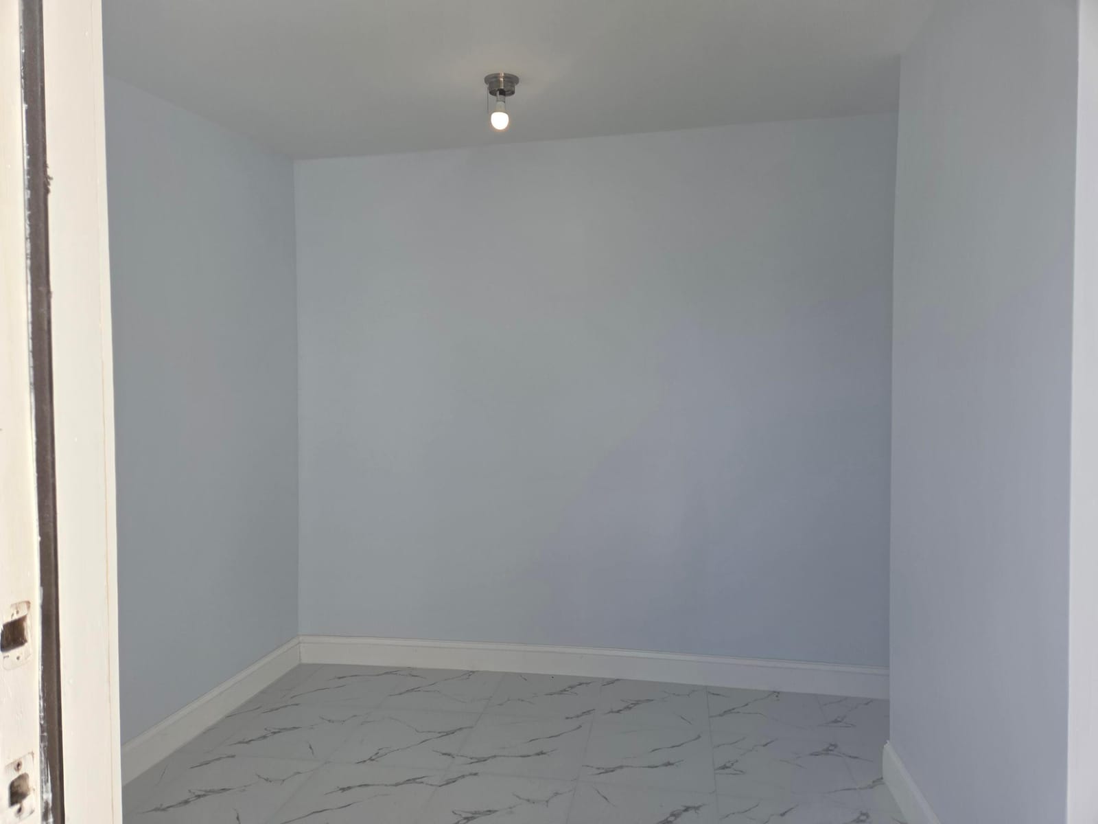 1100 NE 23RD Drive — photo 10