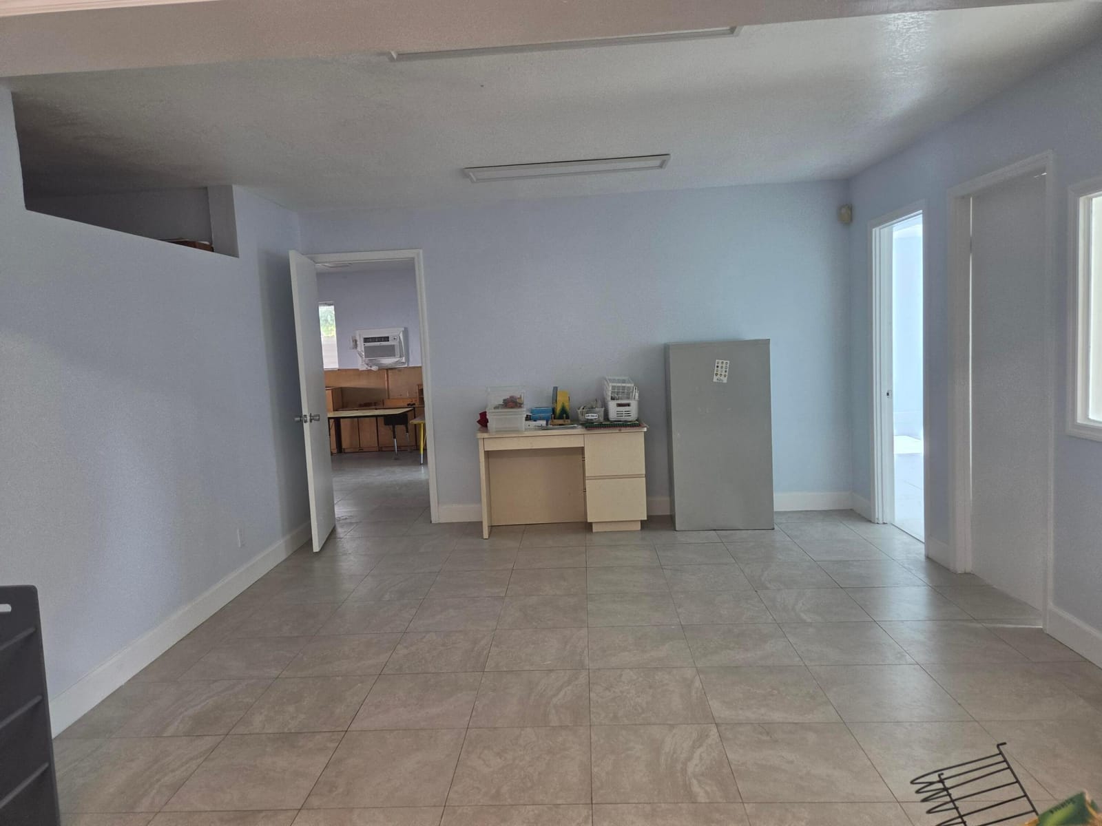 1100 NE 23RD Drive, Wilton Manors, FL photo 14