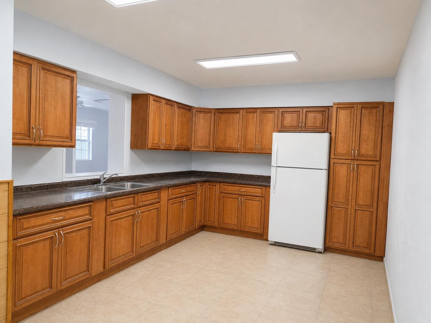 1100 NE 23RD Drive, Wilton Manors, FL photo 16