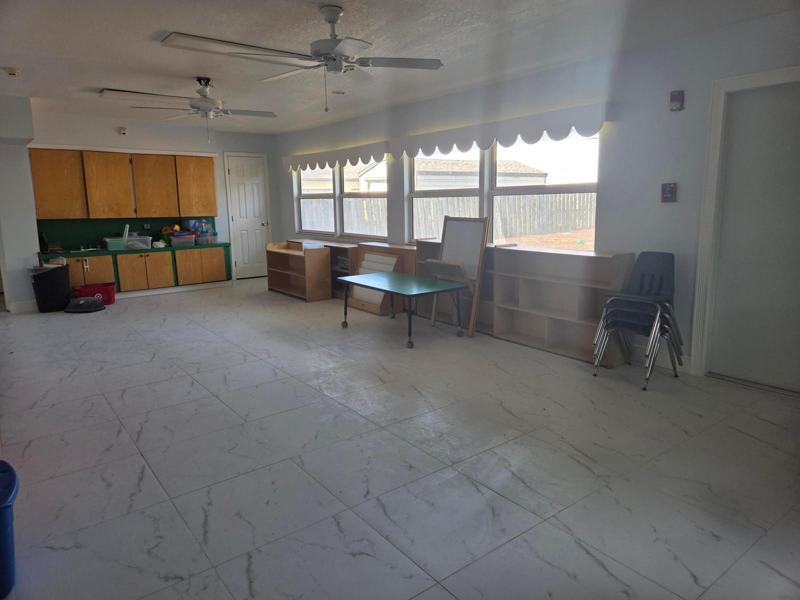 1100 NE 23RD Drive, Wilton Manors, FL photo 18