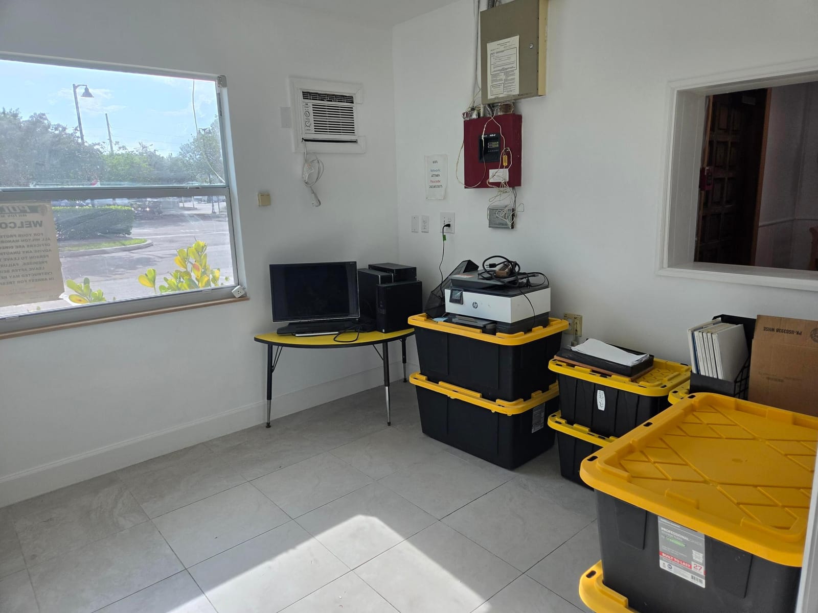 1100 NE 23RD Drive, Wilton Manors, FL photo 19