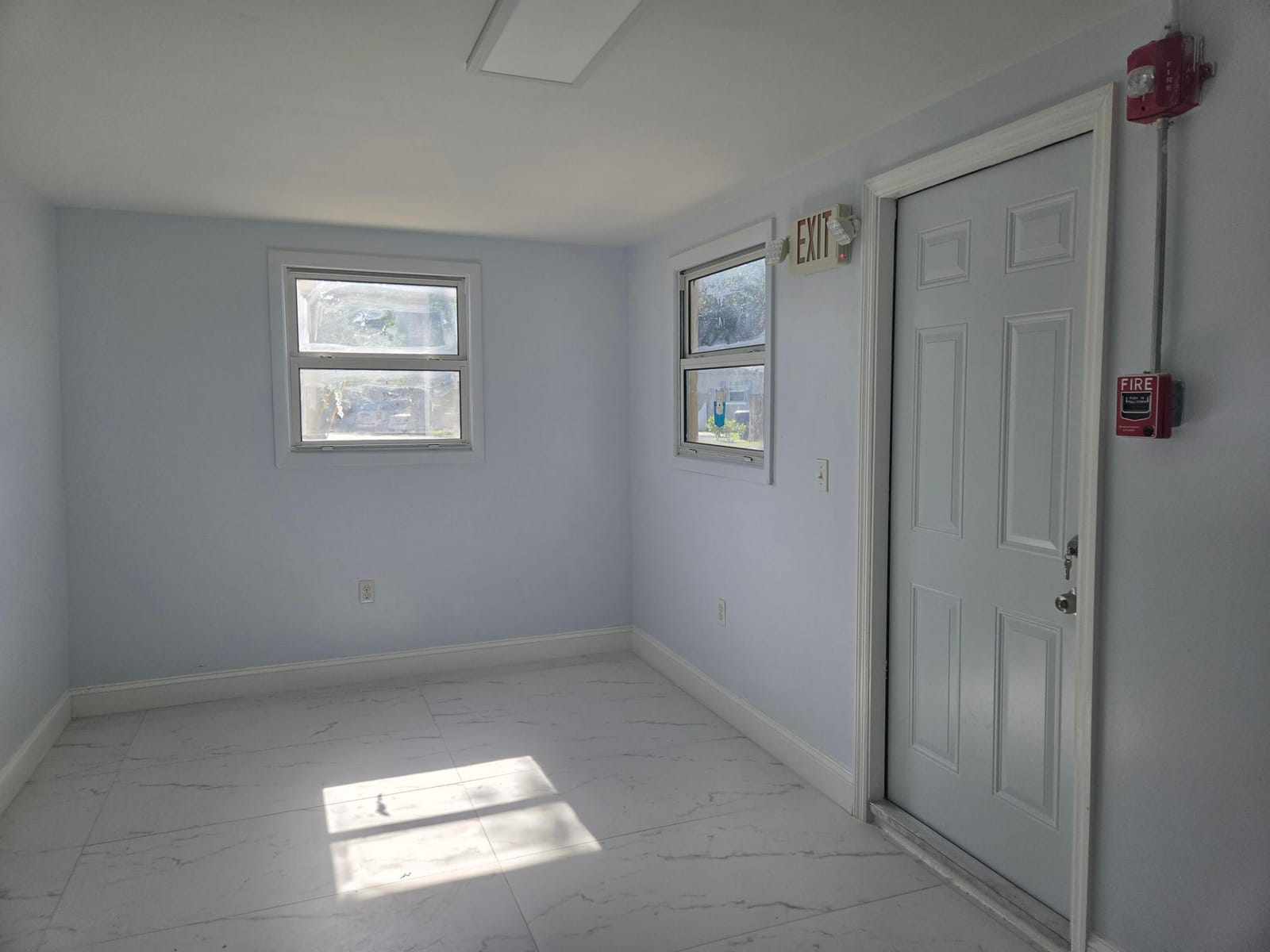 1100 NE 23RD Drive — photo 4