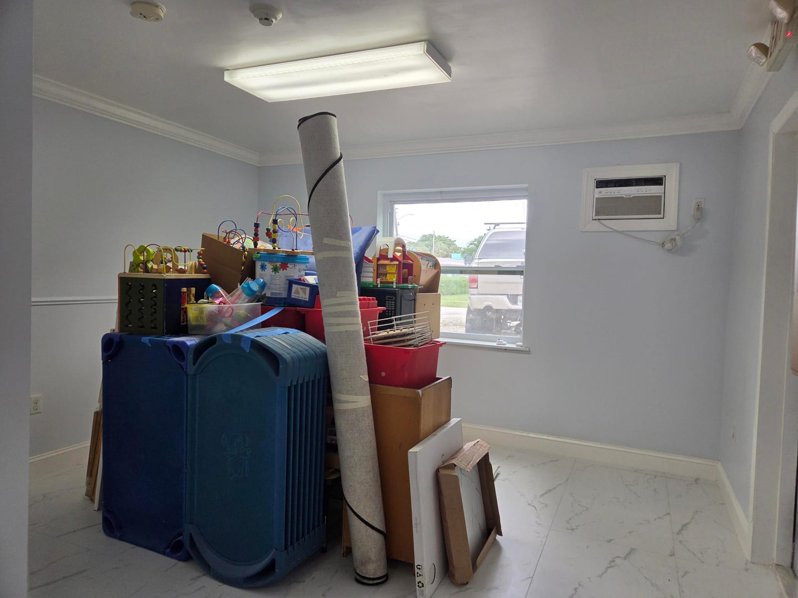 1100 NE 23RD Drive — photo 5
