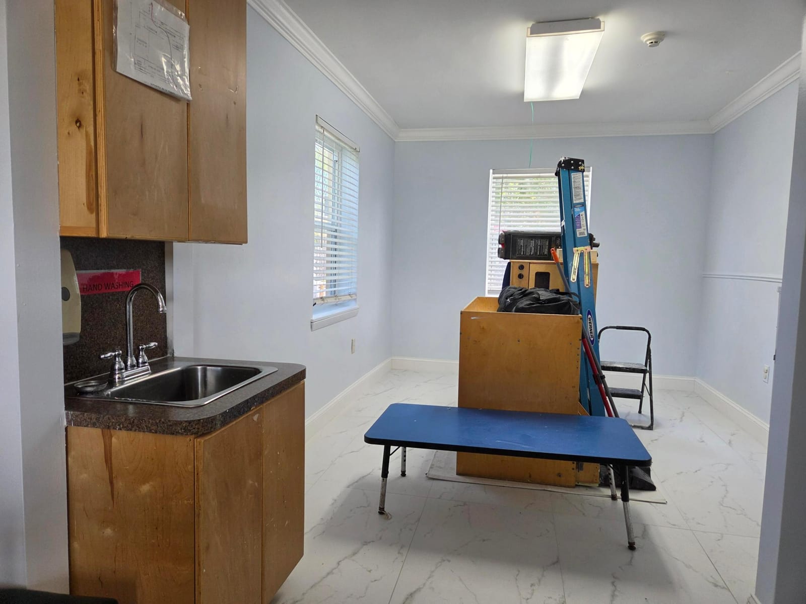 1100 NE 23RD Drive — photo 7