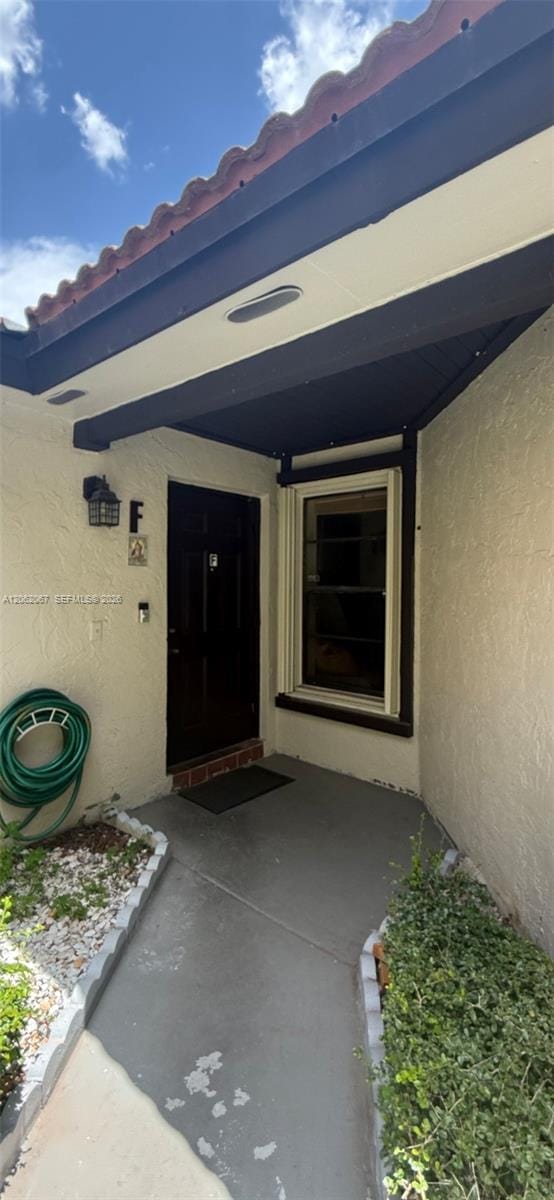 4844 SW 152nd Court F-37, Miami, FL 33185 photo 2