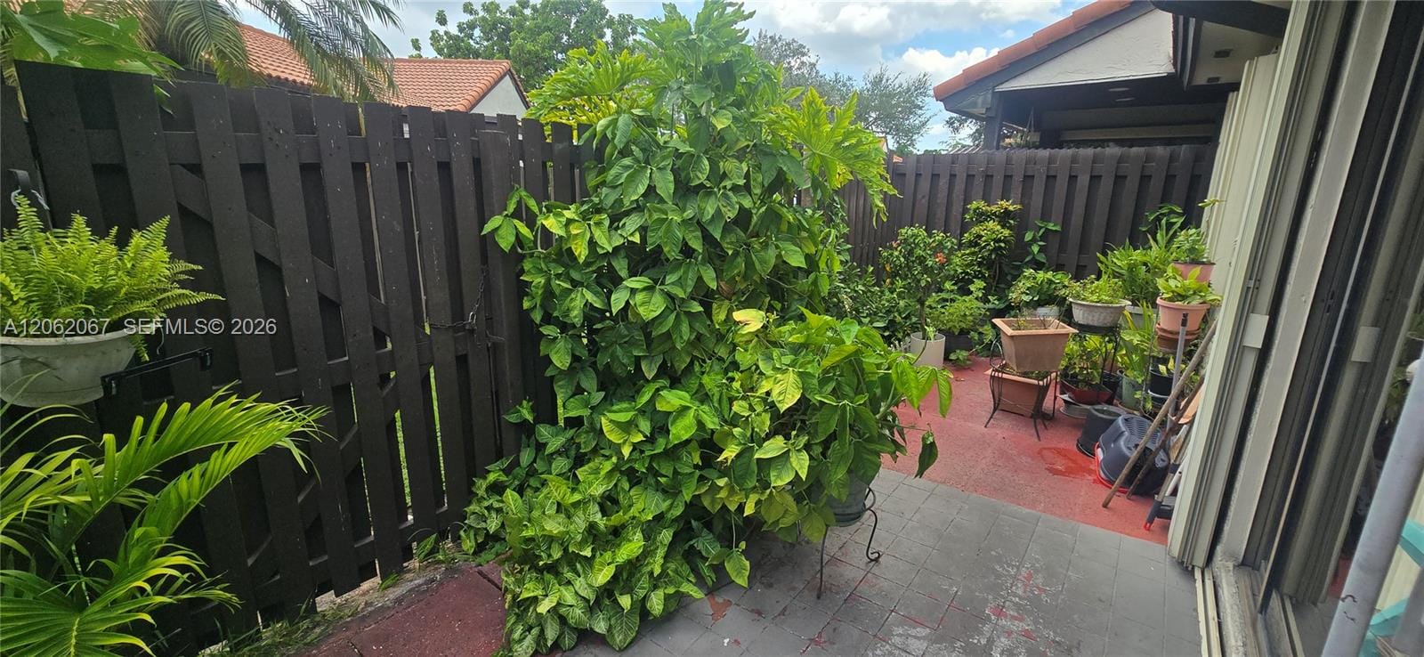 4844 SW 152nd Court F-37, Miami, FL 33185 photo 14