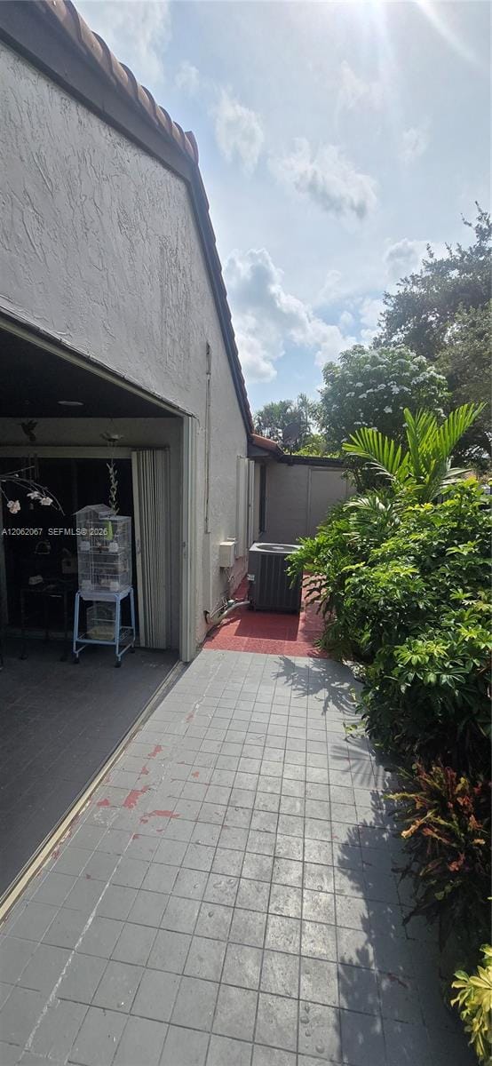 4844 SW 152nd Court F-37, Miami, FL 33185 photo 15