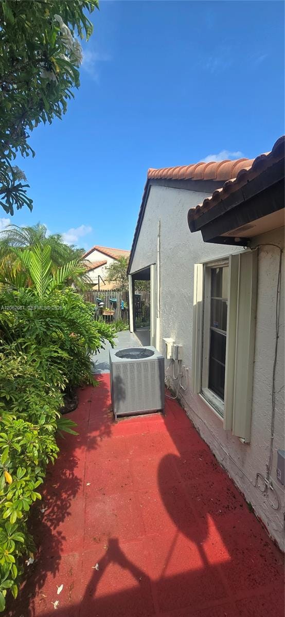 4844 SW 152nd Court F-37, Miami, FL 33185 photo 17