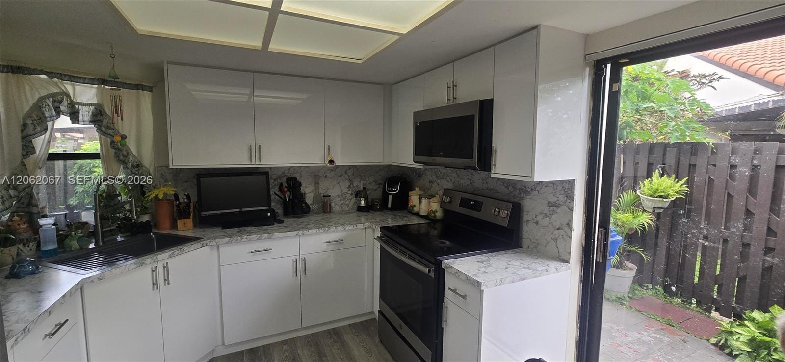 4844 SW 152nd Court F-37, Miami, FL 33185 photo 3