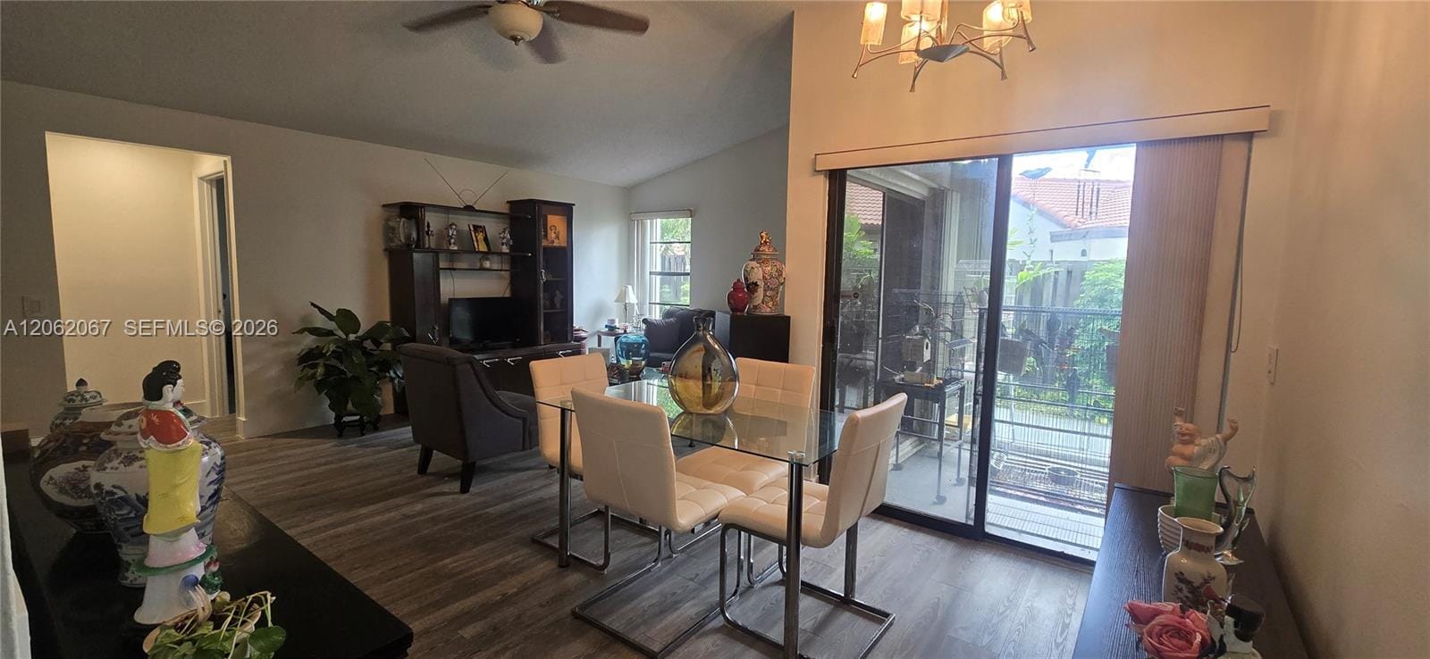4844 SW 152nd Court F-37, Miami, FL 33185 photo 5