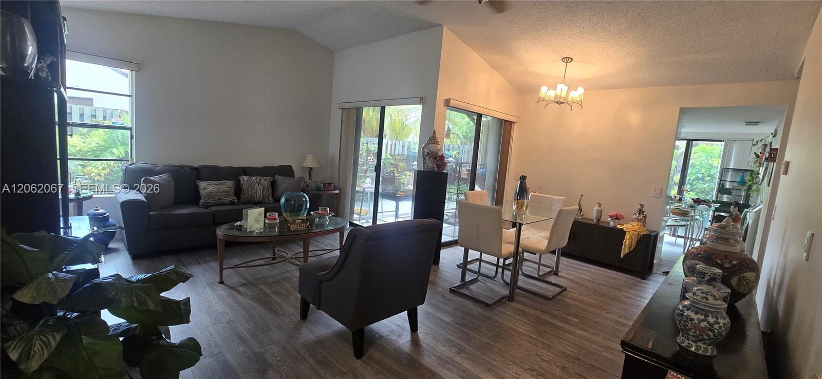 4844 SW 152nd Court F-37, Miami, FL 33185 photo 6