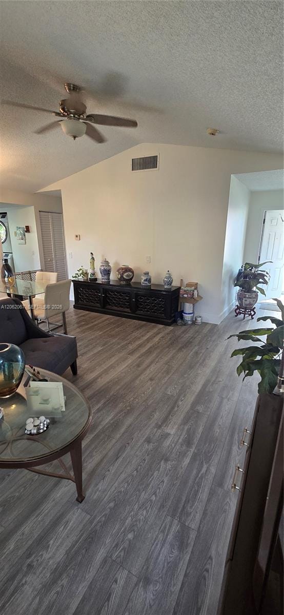4844 SW 152nd Court F-37, Miami, FL 33185 photo 7