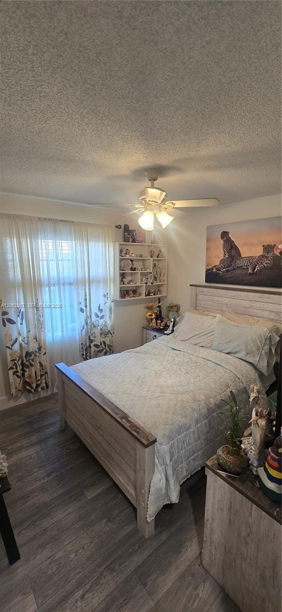 4844 SW 152nd Court F-37, Miami, FL 33185 photo 8