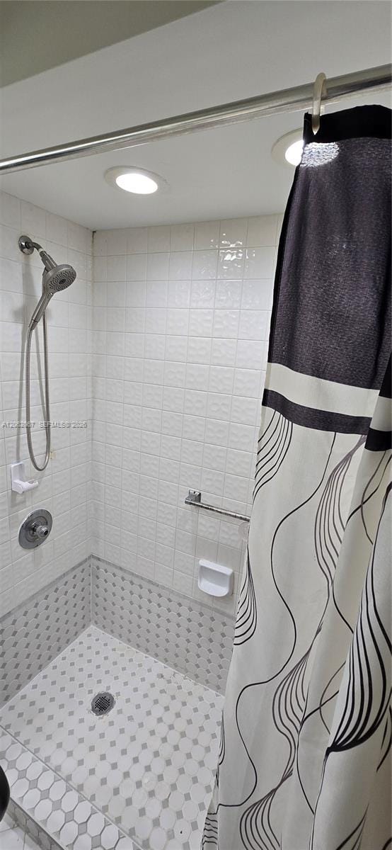 4844 SW 152nd Court F-37, Miami, FL 33185 photo 9