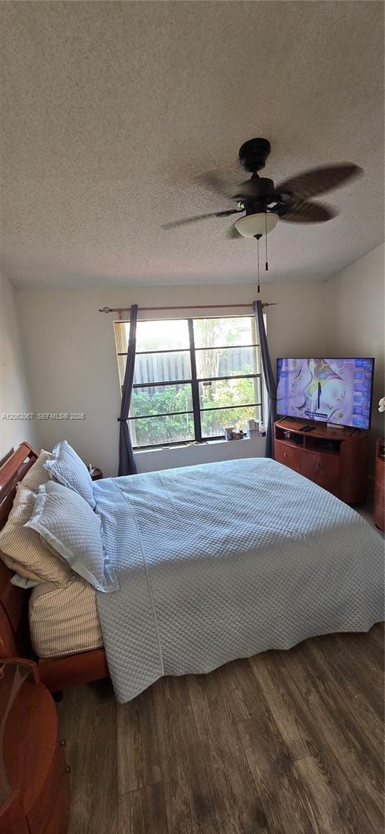 4844 SW 152nd Court F-37, Miami, FL 33185 photo 10