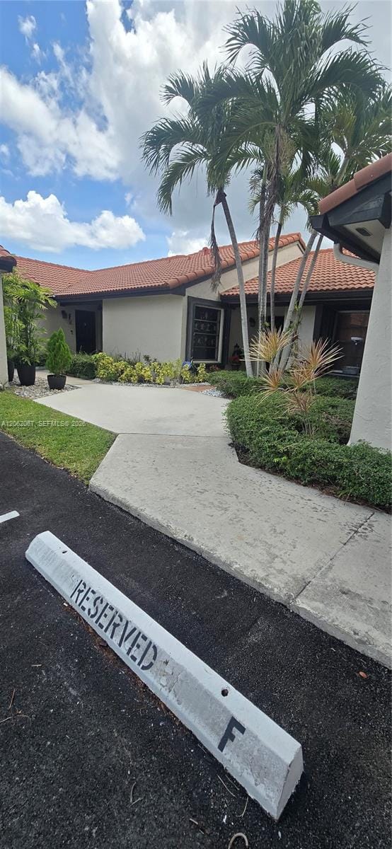 4844 SW 152nd Court F-37, Miami, FL 33185