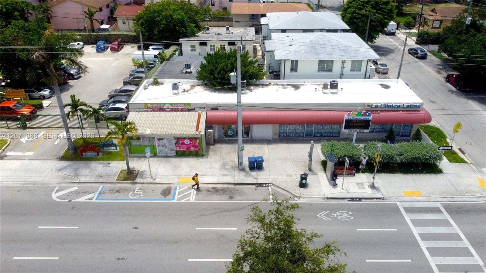 1058 SW 1st Street — photo 3