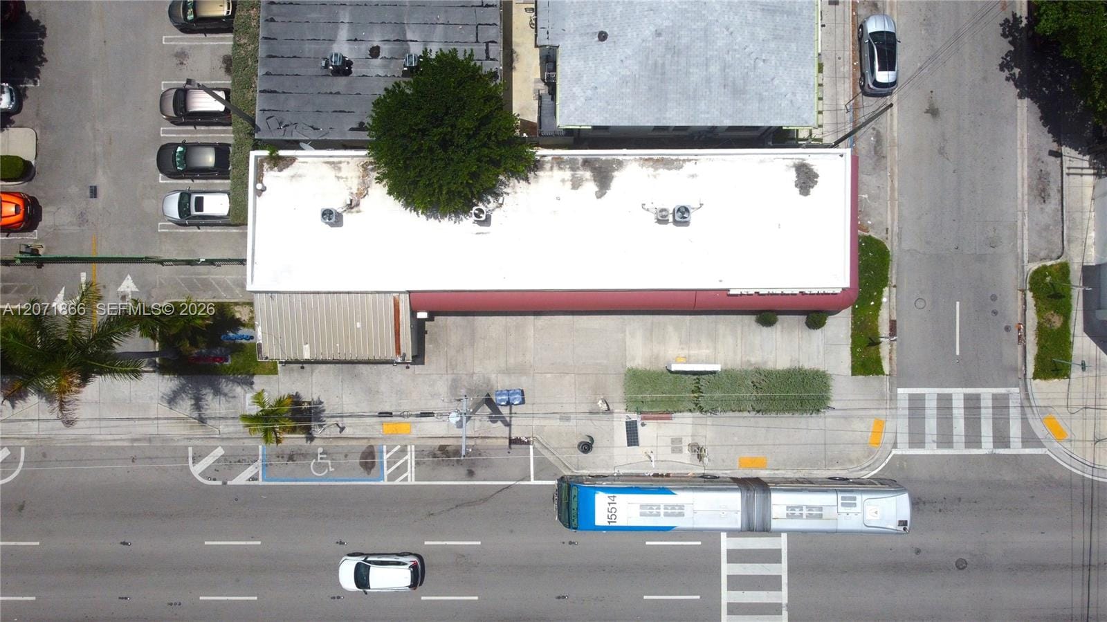 1058 SW 1st Street — photo 5