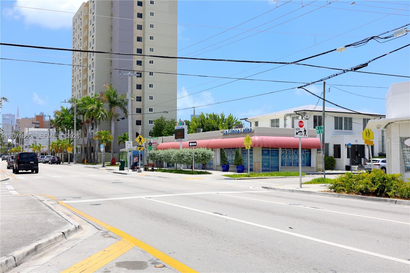 1058 SW 1st Street — photo 7