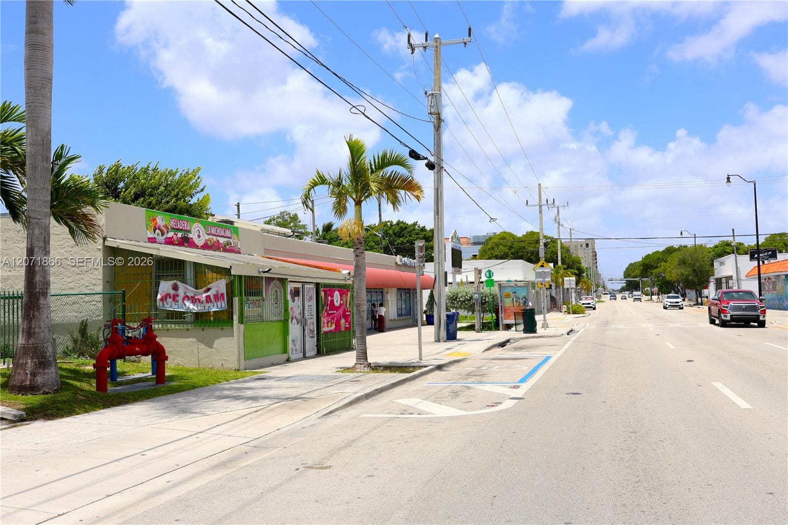 1058 SW 1st Street — photo 8