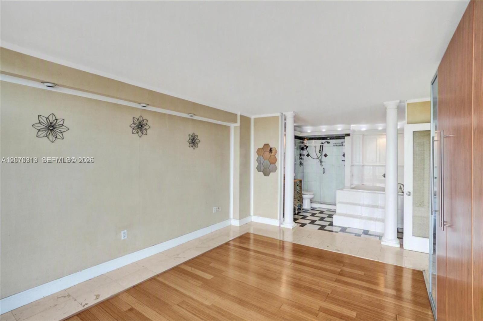 1351 NE Miami Gardens Drive PH15E — photo 11