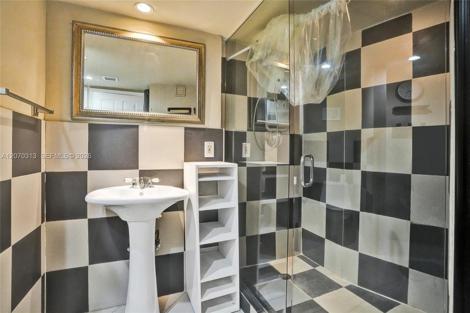1351 NE Miami Gardens Drive PH15E, Miami, FL 33179 photo 20