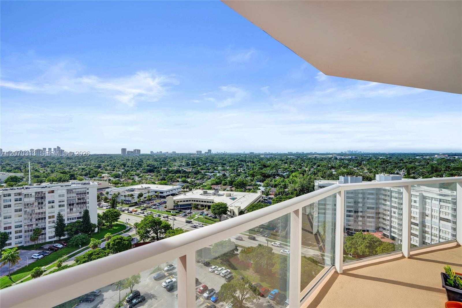 1351 NE Miami Gardens Drive PH15E, Miami, FL 33179 photo 26
