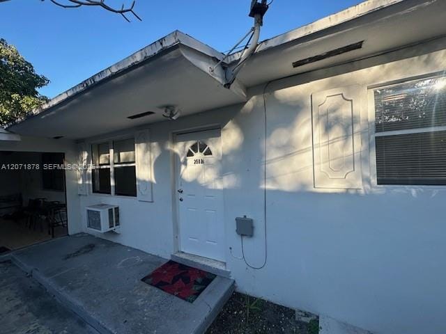2501 NE 184th Terrace 2503, North Miami Beach, FL 33160