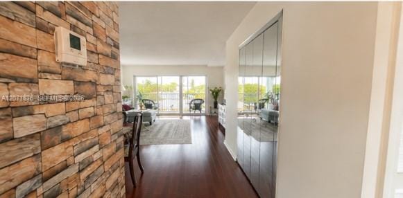 215 SE 3rd Avenue 308C — photo 2