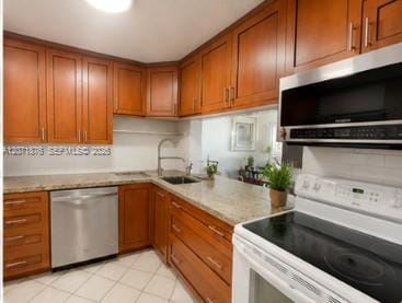 215 SE 3rd Avenue 308C — photo 3
