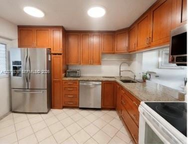 215 SE 3rd Avenue 308C — photo 4