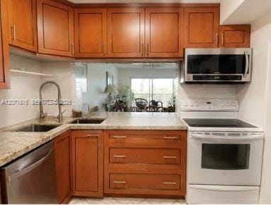 215 SE 3rd Avenue 308C — photo 5