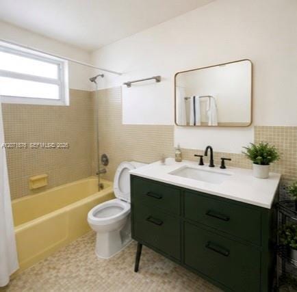 215 SE 3rd Avenue 308C — photo 7