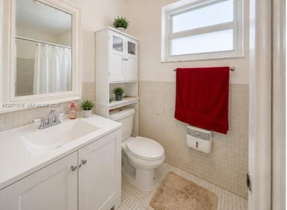 215 SE 3rd Avenue 308C — photo 9