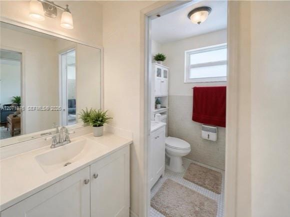 215 SE 3rd Avenue 308C — photo 10