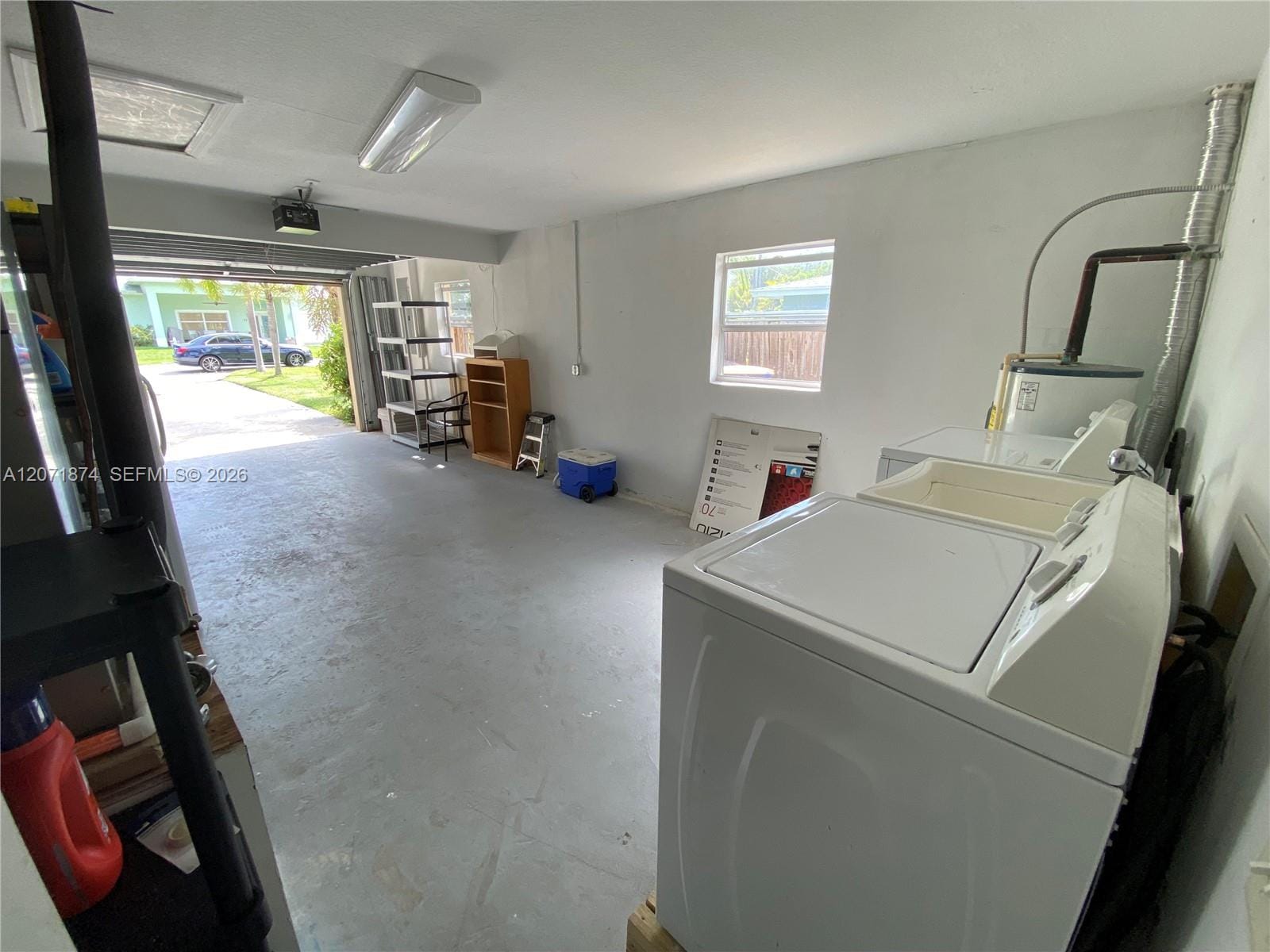 1672 Thumb Point Drive, Fort Pierce, FL 34949 photo 13