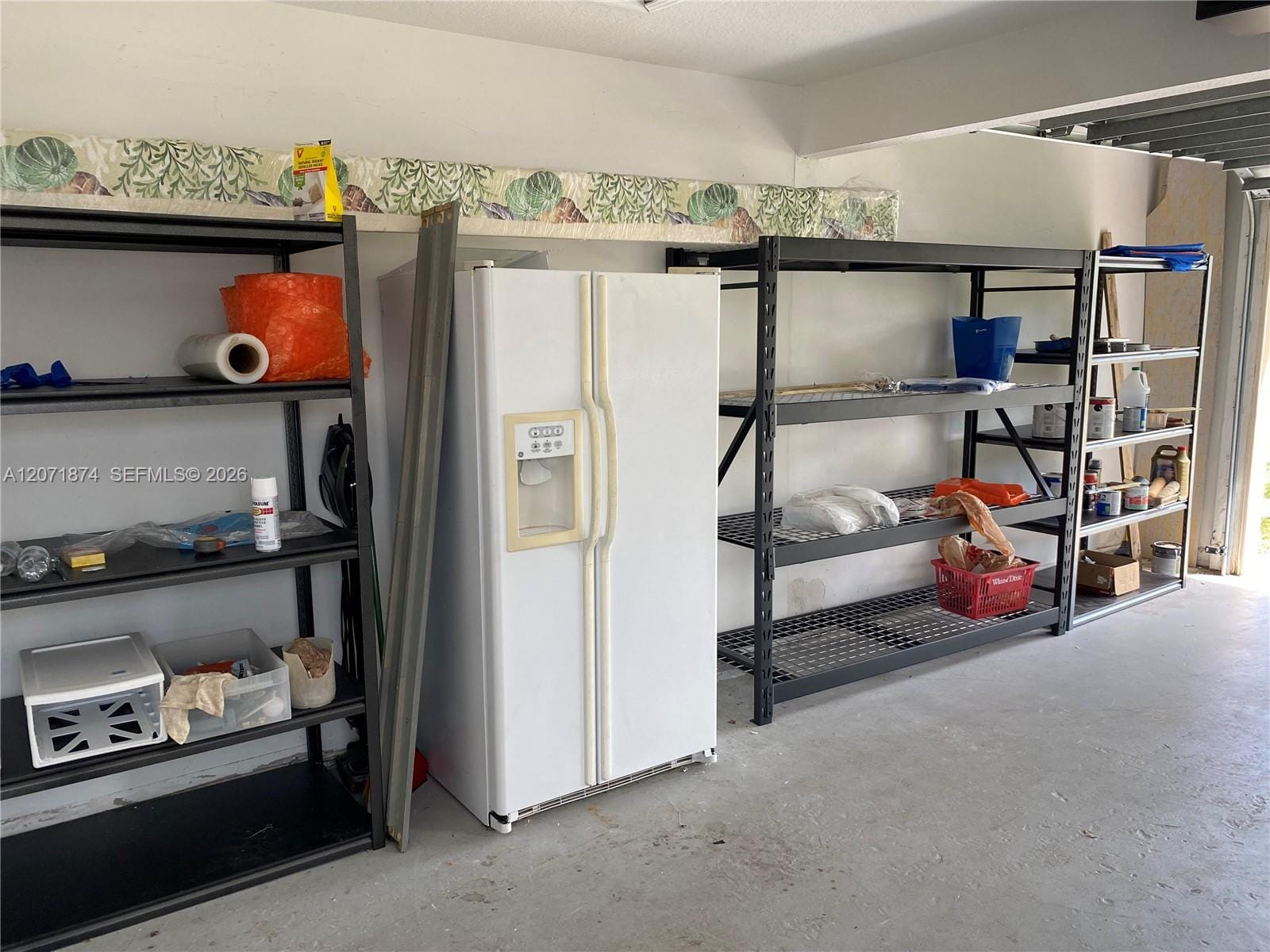 1672 Thumb Point Drive, Fort Pierce, FL 34949 photo 14