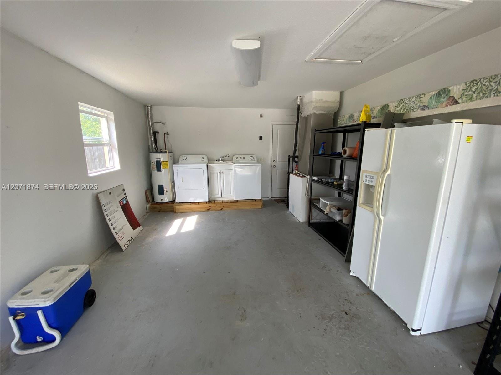 1672 Thumb Point Drive, Fort Pierce, FL 34949 photo 16