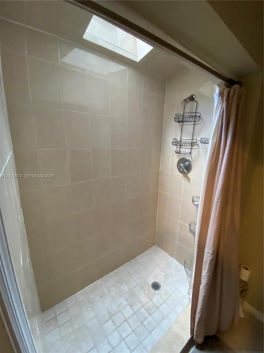 1672 Thumb Point Drive — photo 10
