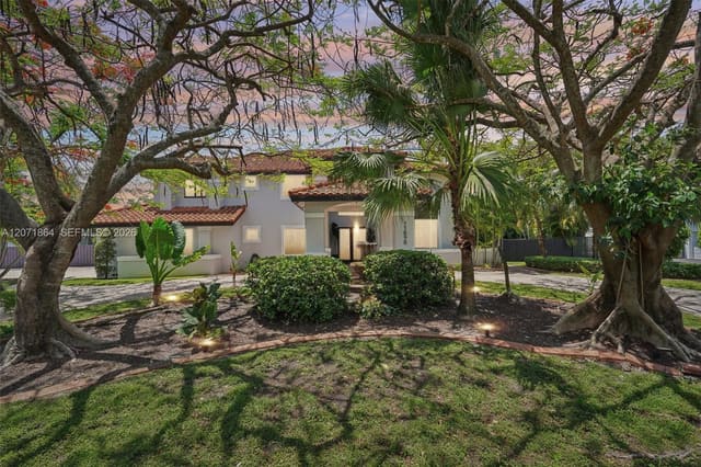 11898 SW 74th Terrace, Miami, FL 33183