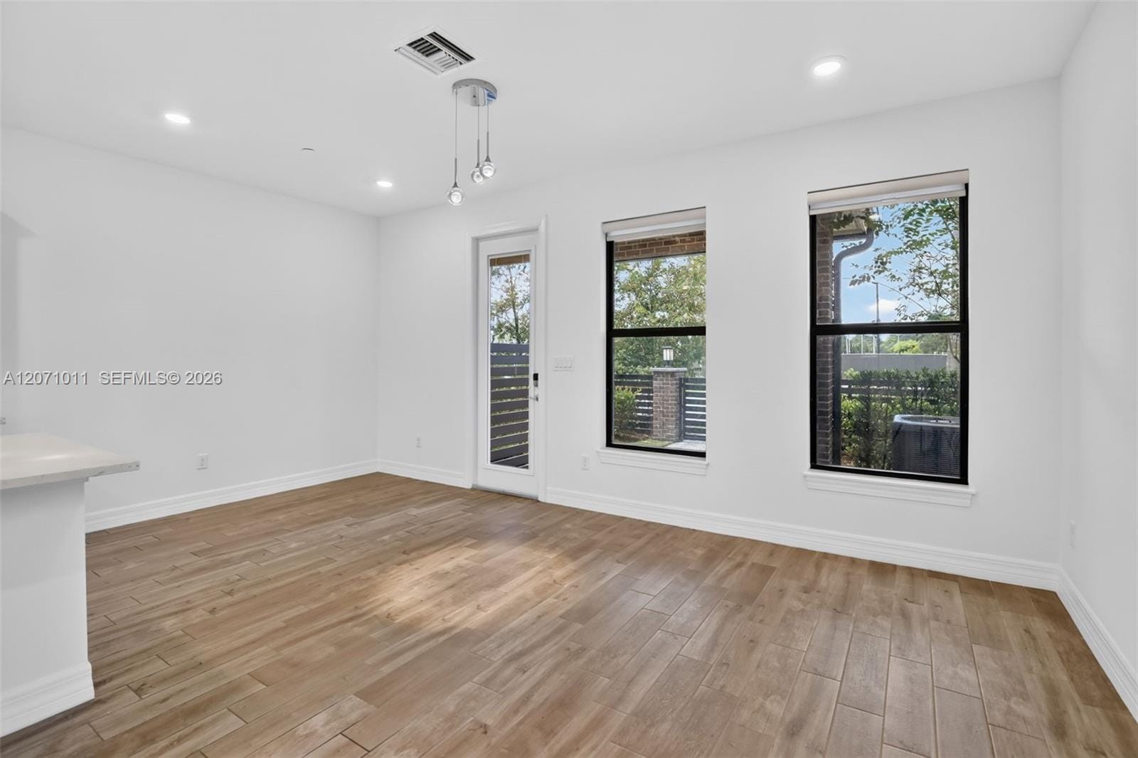 771 NW 84th Terrace — photo 11