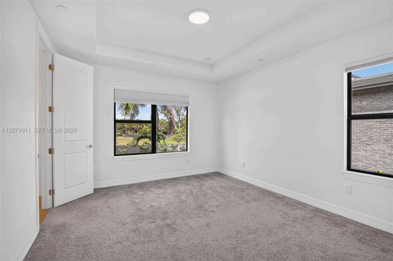 771 NW 84th Terrace, Plantation, FL 33324 photo 13