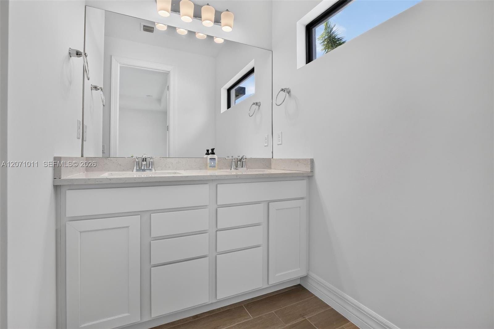 771 NW 84th Terrace, Plantation, FL 33324 photo 16
