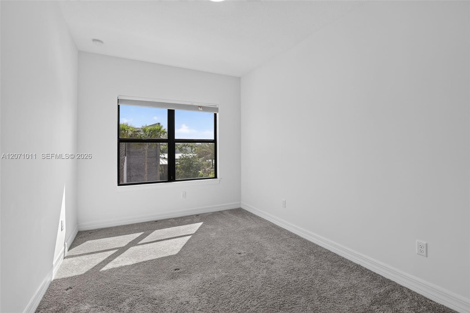 771 NW 84th Terrace, Plantation, FL 33324 photo 17