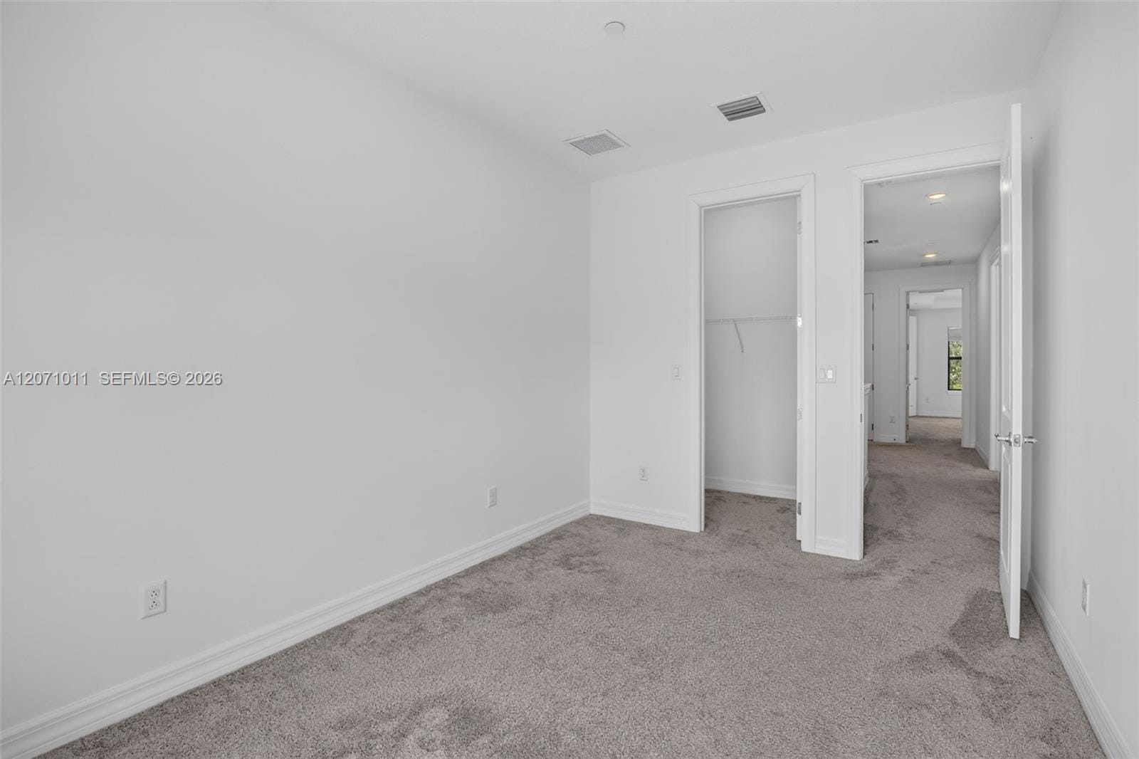771 NW 84th Terrace, Plantation, FL 33324 photo 18