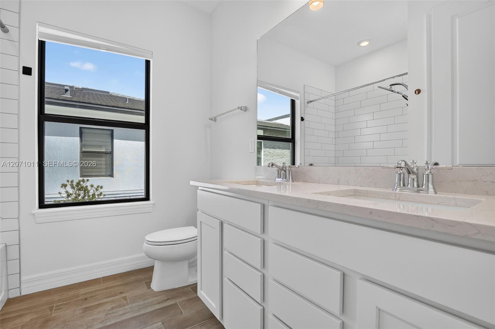 771 NW 84th Terrace, Plantation, FL 33324 photo 19