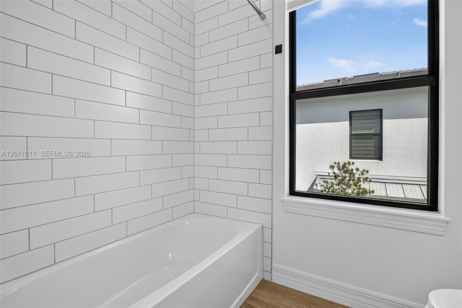 771 NW 84th Terrace, Plantation, FL 33324 photo 20