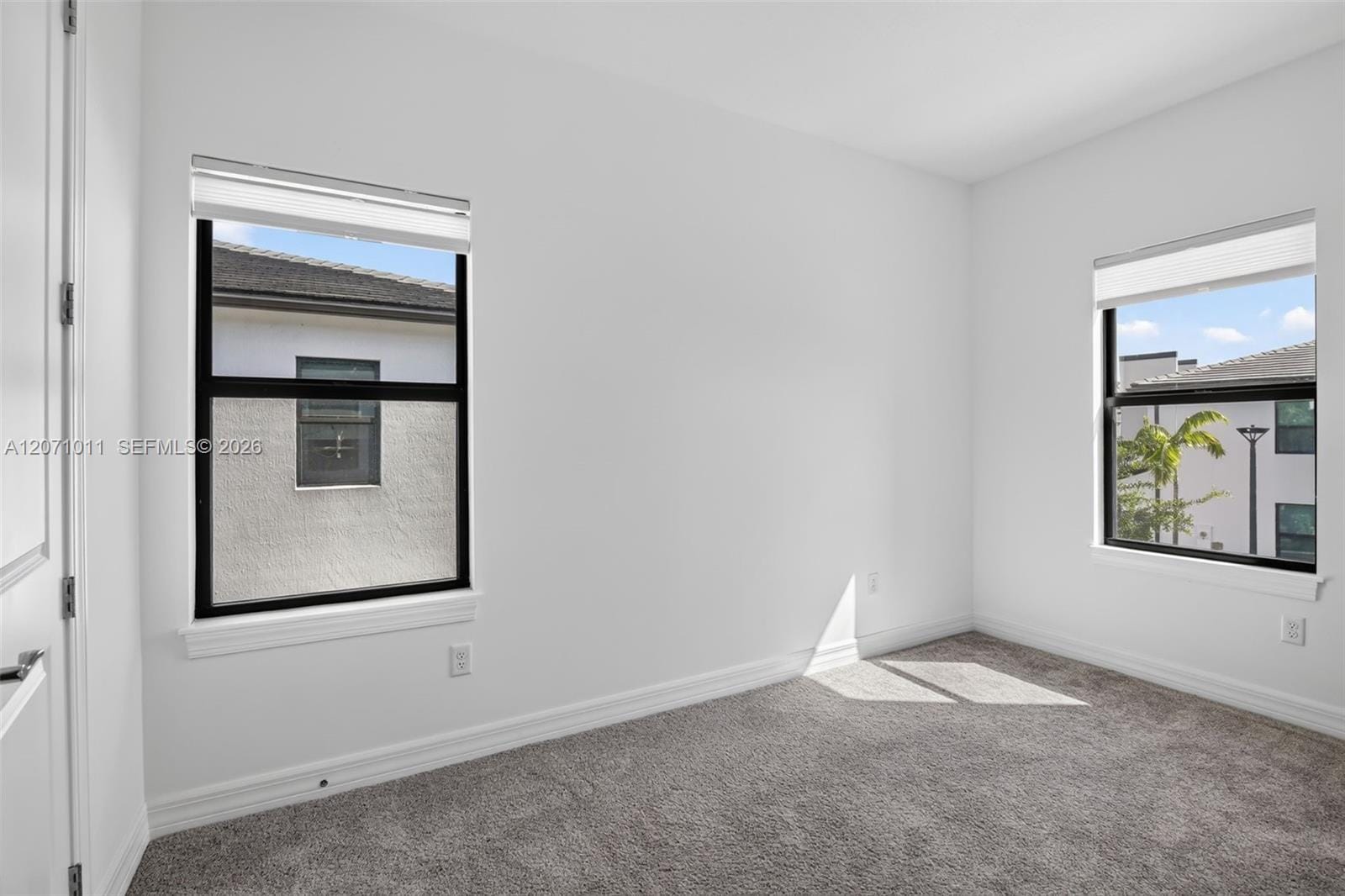 771 NW 84th Terrace, Plantation, FL 33324 photo 21