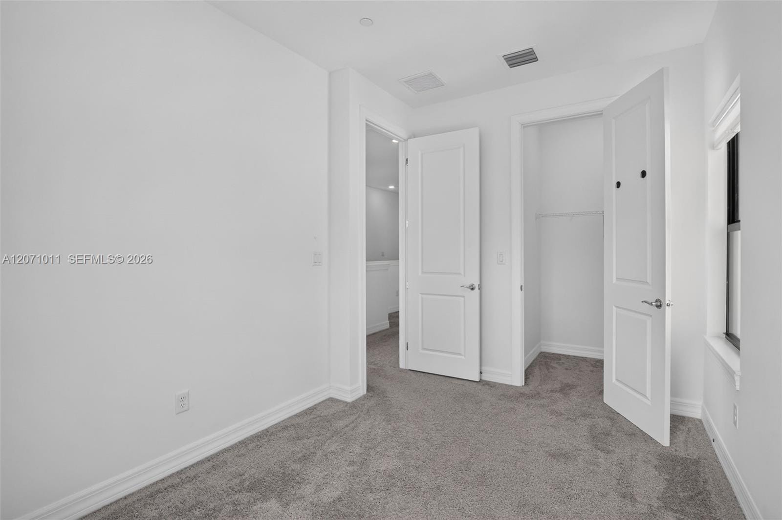 771 NW 84th Terrace, Plantation, FL 33324 photo 22